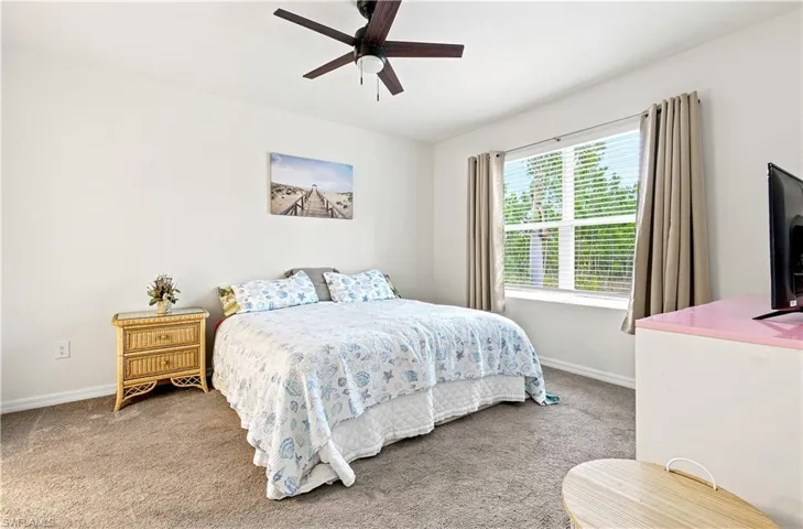 20587 Plumwood Loop, North Fort Myers, Florida 33917