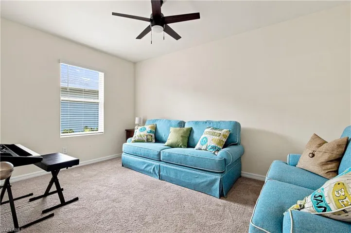 20587 Plumwood Loop, North Fort Myers, Florida 33917