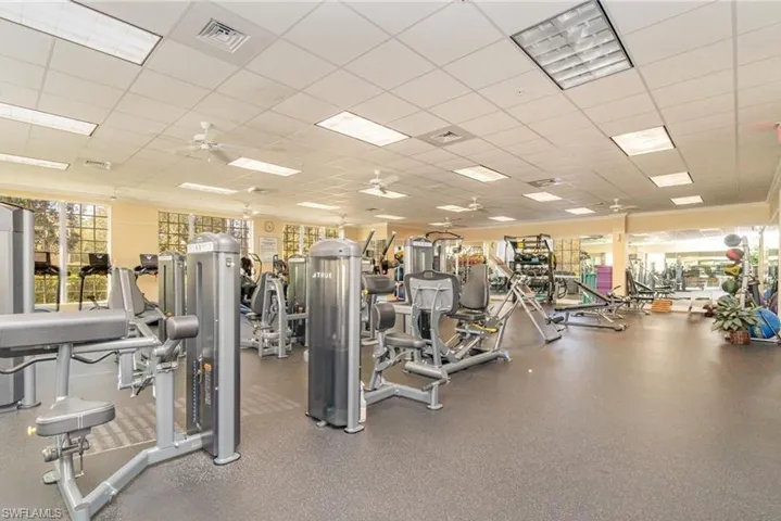 20587 Plumwood Loop, North Fort Myers, Florida 33917