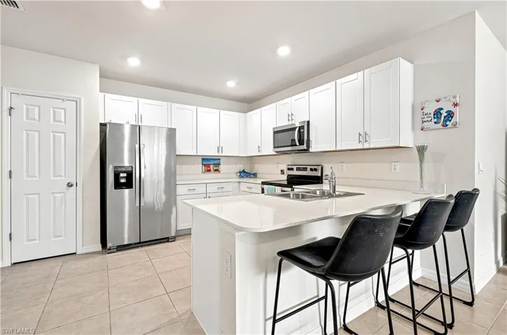 20587 Plumwood Loop, North Fort Myers, Florida 33917