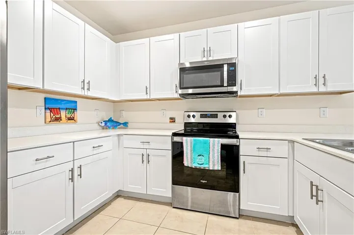 20587 Plumwood Loop, North Fort Myers, Florida 33917