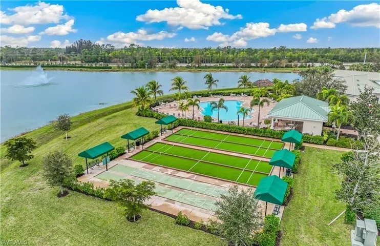20587 Plumwood Loop, North Fort Myers, Florida 33917