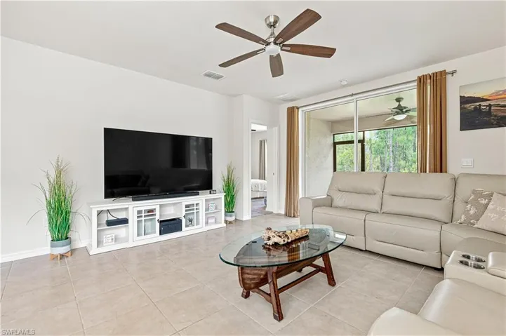 20587 Plumwood Loop, North Fort Myers, Florida 33917