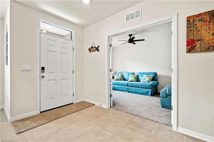 20587 Plumwood Loop, North Fort Myers, Florida 33917