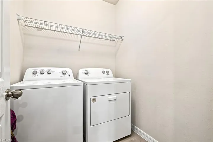 20587 Plumwood Loop, North Fort Myers, Florida 33917