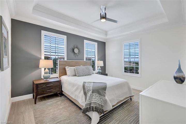 Guest Suite 3