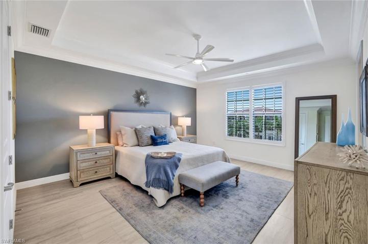 Guest Suite 2