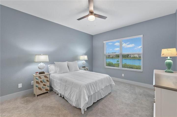 6270 Huntington Lakes CIR # 101, NAPLES FL 34119