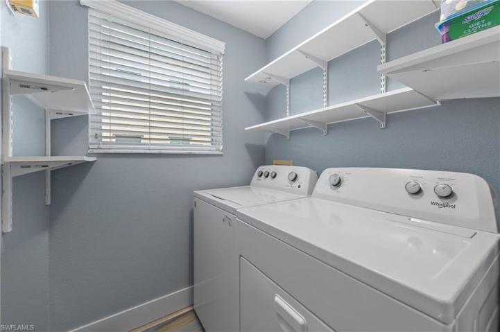 6270 Huntington Lakes CIR # 101, NAPLES FL 34119
