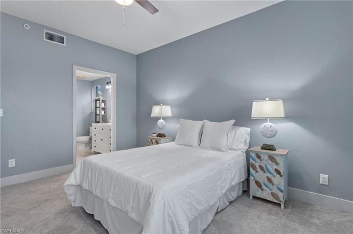 6270 Huntington Lakes CIR # 101, NAPLES FL 34119
