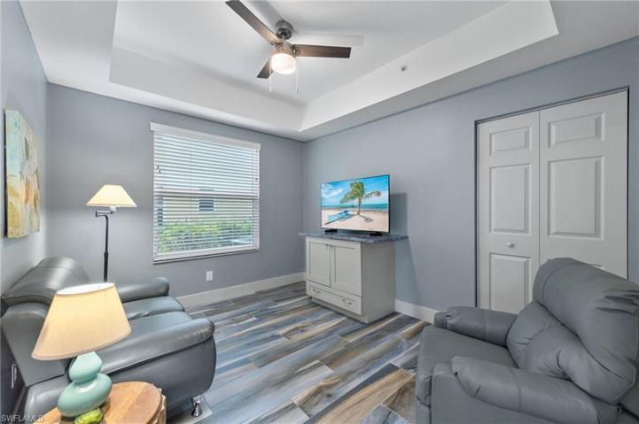 6270 Huntington Lakes CIR # 101, NAPLES FL 34119
