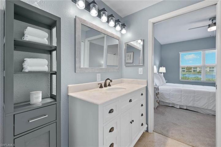 6270 Huntington Lakes CIR # 101, NAPLES FL 34119