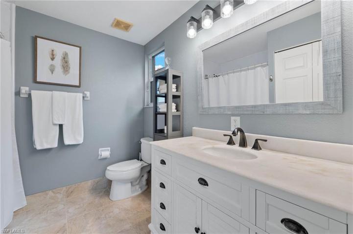 6270 Huntington Lakes CIR # 101, NAPLES FL 34119