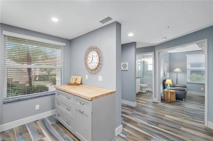 6270 Huntington Lakes CIR # 101, NAPLES FL 34119