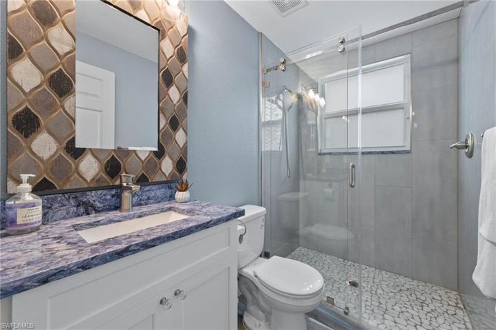 6270 Huntington Lakes CIR # 101, NAPLES FL 34119