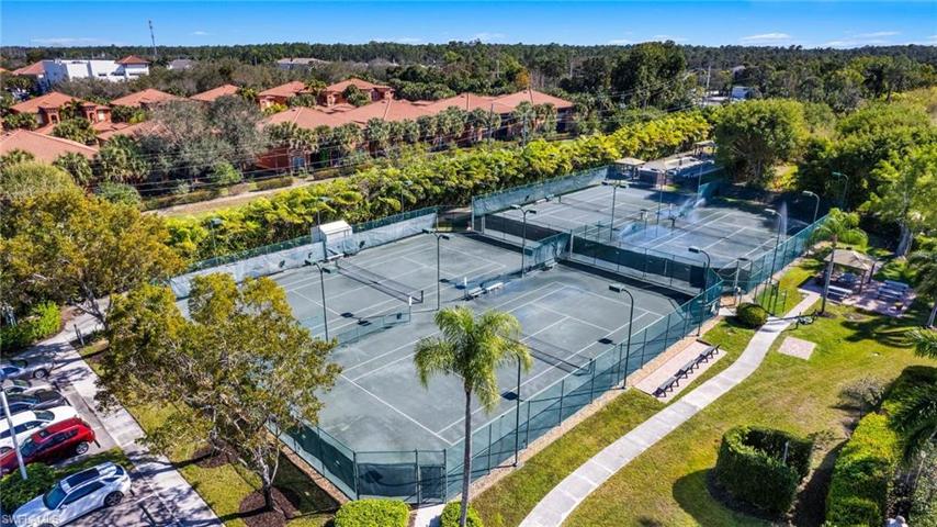 6270 Huntington Lakes CIR # 101, NAPLES FL 34119