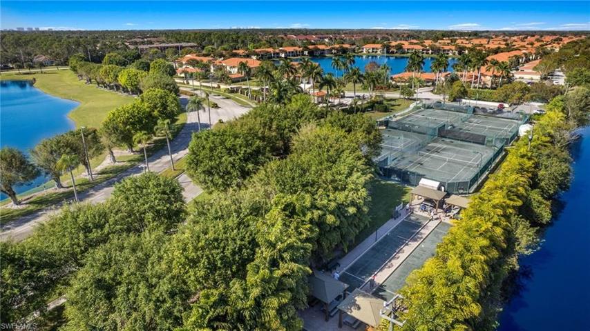 6270 Huntington Lakes CIR # 101, NAPLES FL 34119