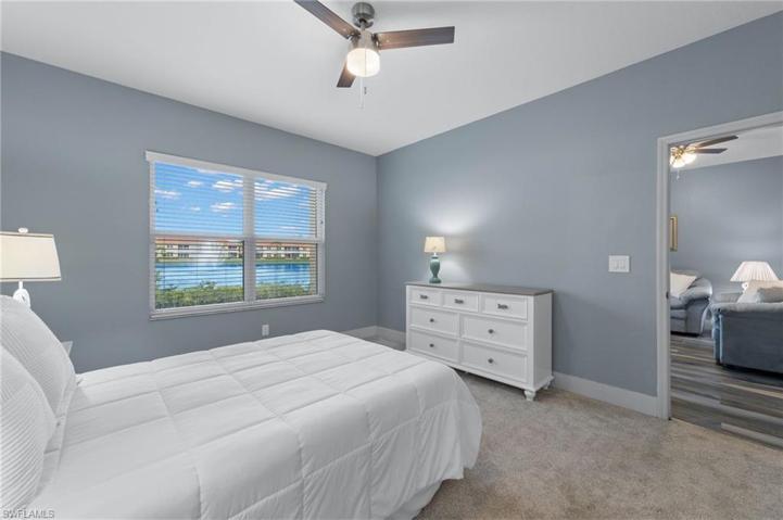 6270 Huntington Lakes CIR # 101, NAPLES FL 34119