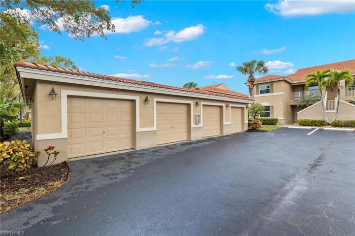 6270 Huntington Lakes CIR # 101, NAPLES FL 34119