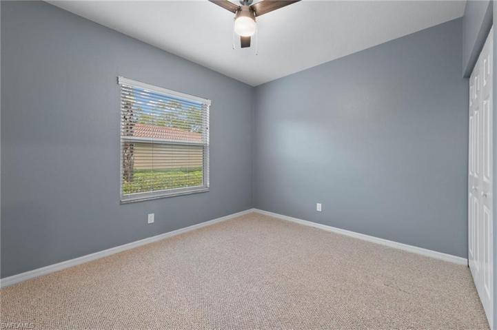 6270 Huntington Lakes CIR # 101, NAPLES FL 34119