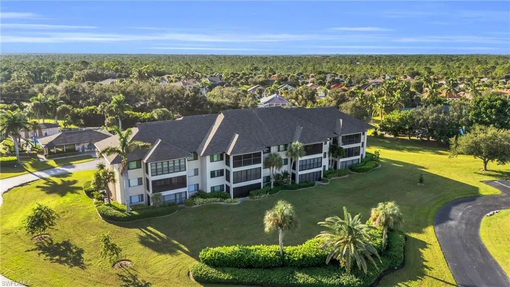 4 Pirates LN, Punta Gorda, FL 33955,224091411
