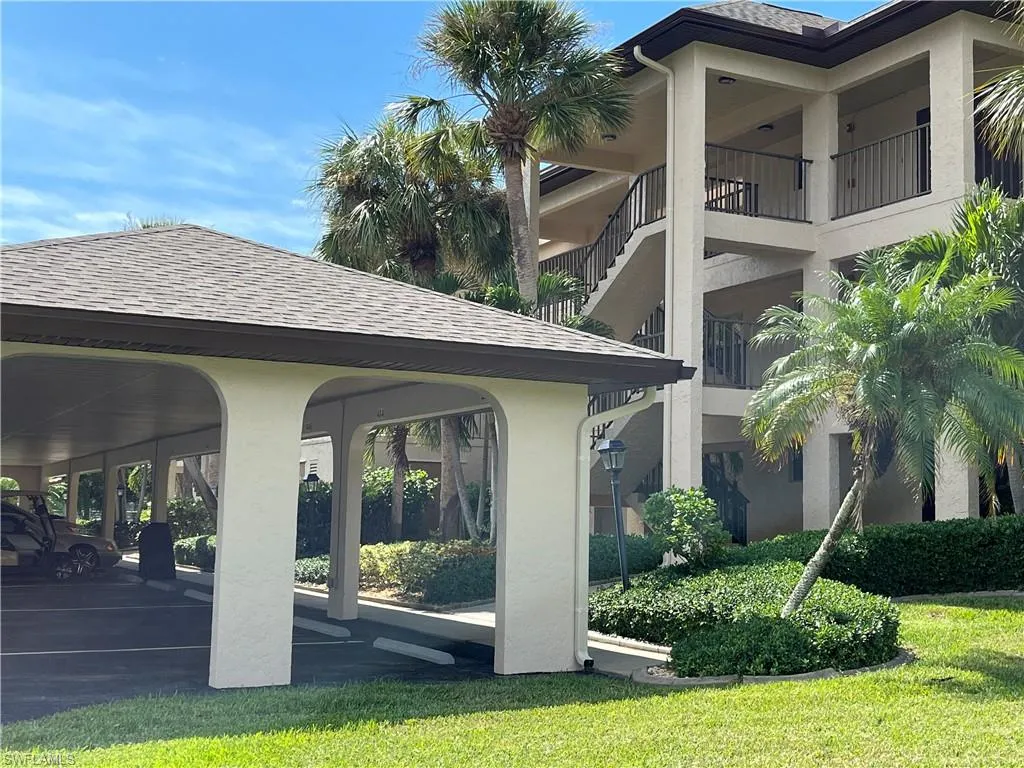 4 Pirates LN, Punta Gorda, FL 33955,224091411