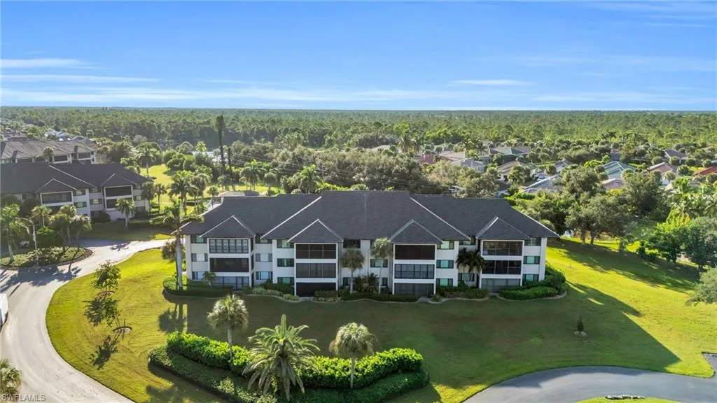 4 Pirates LN, Punta Gorda, FL 33955,224091411