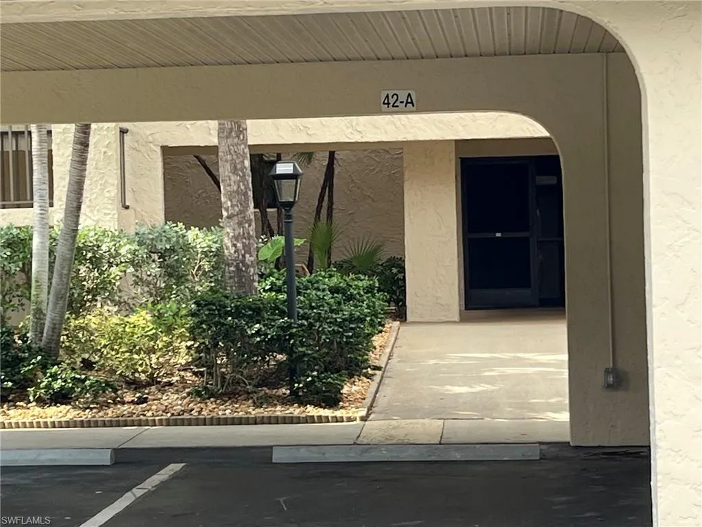4 Pirates LN, Punta Gorda, FL 33955,224091411
