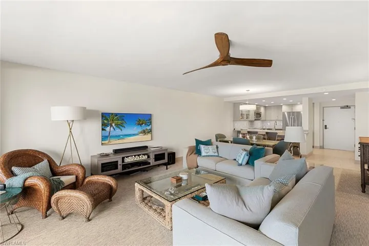 100 Collier Blvd 605, Marco Island, Florida 34145