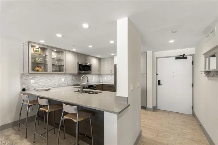 100 Collier Blvd 605, Marco Island, Florida 34145