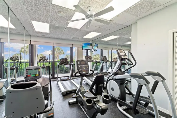 100 Collier Blvd 605, Marco Island, Florida 34145