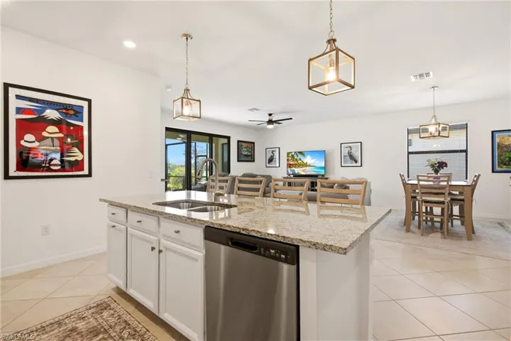 14641 Palamos Cir, Fort Myers, Florida 33905