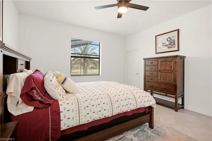 14641 Palamos Cir, Fort Myers, Florida 33905