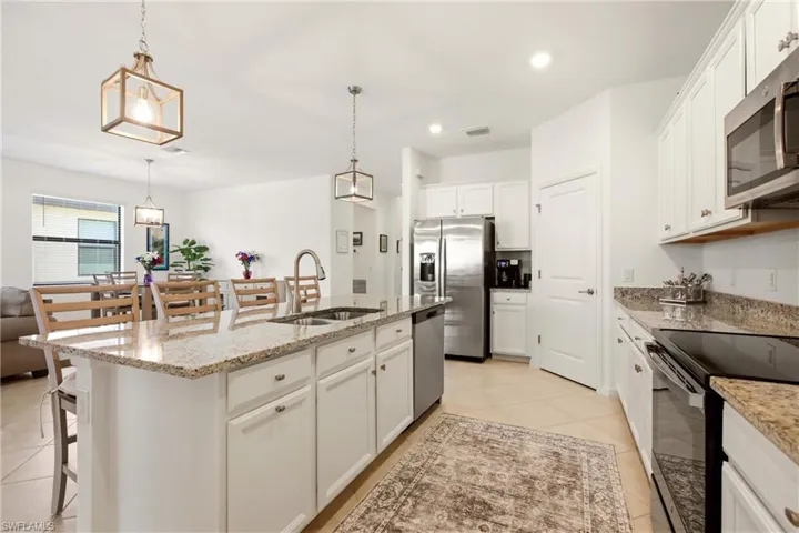 14641 Palamos Cir, Fort Myers, Florida 33905