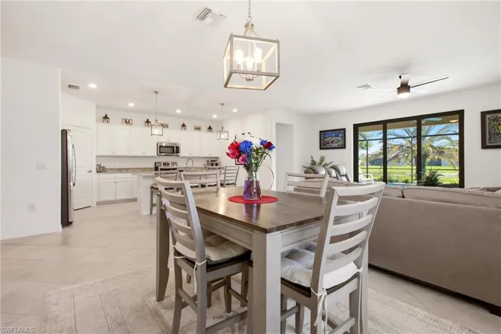 14641 Palamos Cir, Fort Myers, Florida 33905