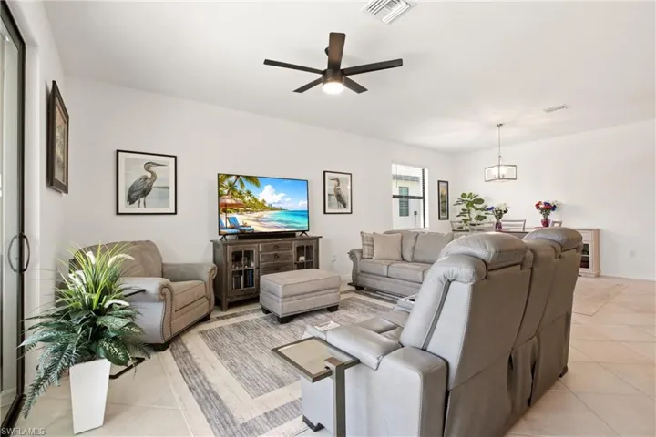14641 Palamos Cir, Fort Myers, Florida 33905