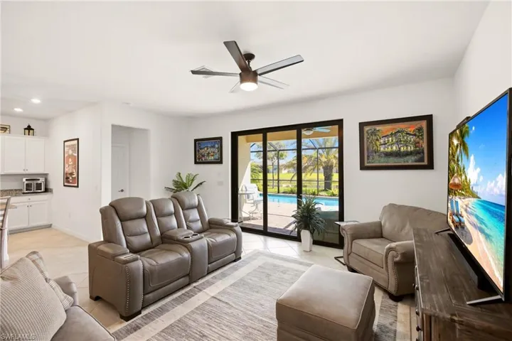 14641 Palamos Cir, Fort Myers, Florida 33905