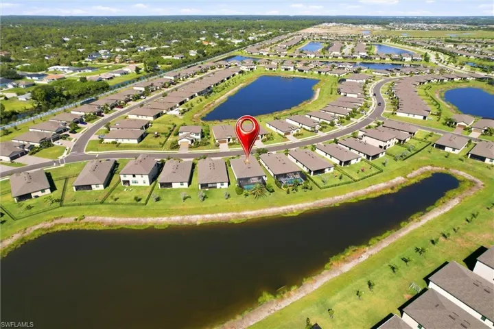 14641 Palamos Cir, Fort Myers, Florida 33905