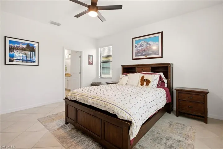14641 Palamos Cir, Fort Myers, Florida 33905