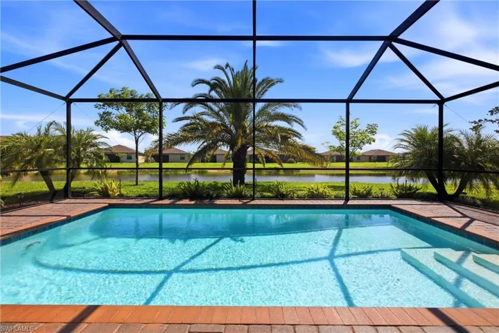 14641 Palamos Cir, Fort Myers, Florida 33905