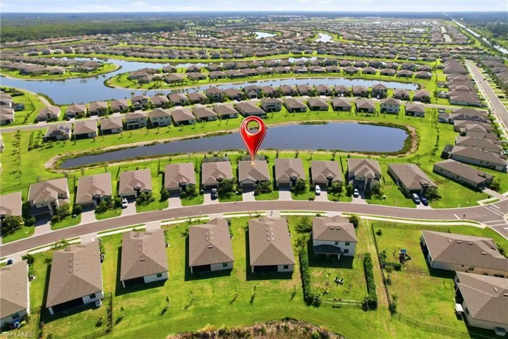 14641 Palamos Cir, Fort Myers, Florida 33905