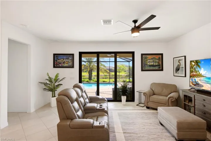 14641 Palamos Cir, Fort Myers, Florida 33905