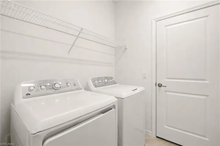 14641 Palamos Cir, Fort Myers, Florida 33905