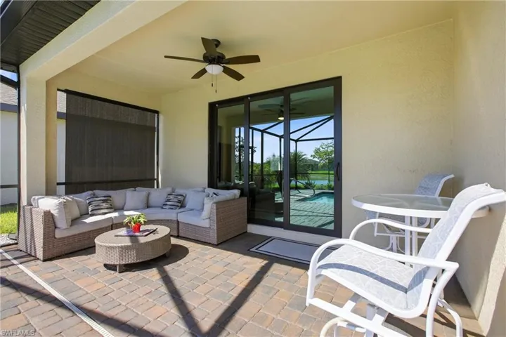 14641 Palamos Cir, Fort Myers, Florida 33905