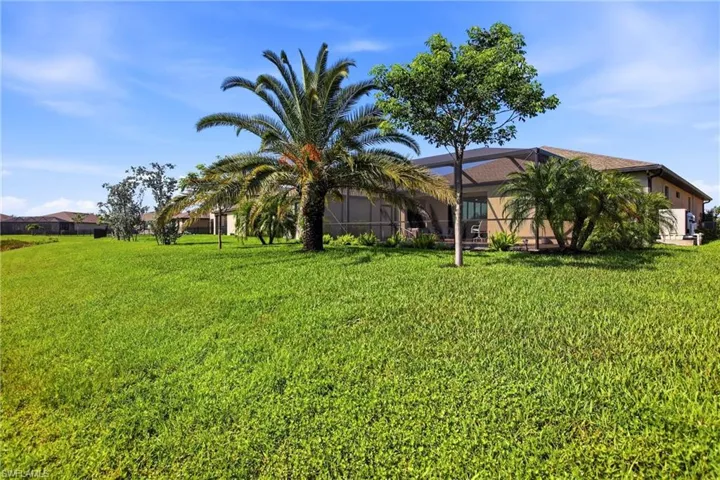14641 Palamos Cir, Fort Myers, Florida 33905