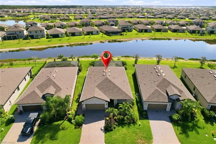 14641 Palamos Cir, Fort Myers, Florida 33905