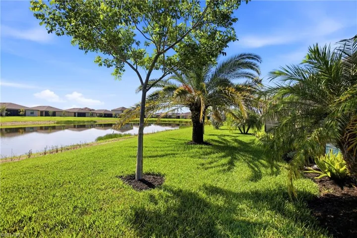 14641 Palamos Cir, Fort Myers, Florida 33905