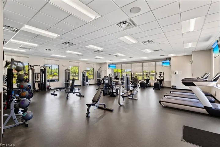 14641 Palamos Cir, Fort Myers, Florida 33905