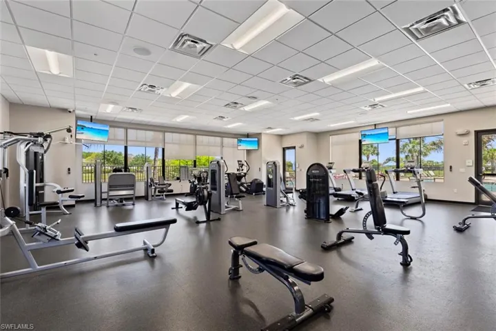 14641 Palamos Cir, Fort Myers, Florida 33905