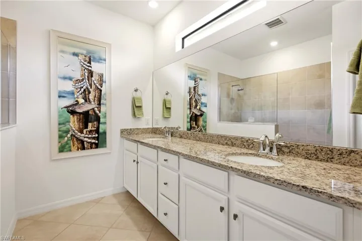 14641 Palamos Cir, Fort Myers, Florida 33905